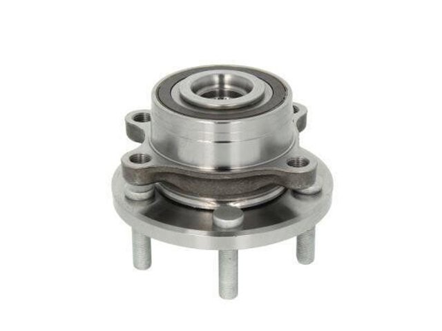 Маточина переднього колеса BTA H2G055BTA