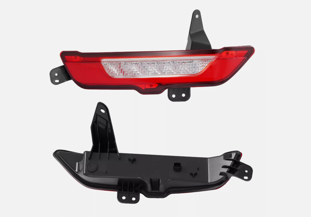  Ford EJ7Z15500A ціна, від 125.42 USD