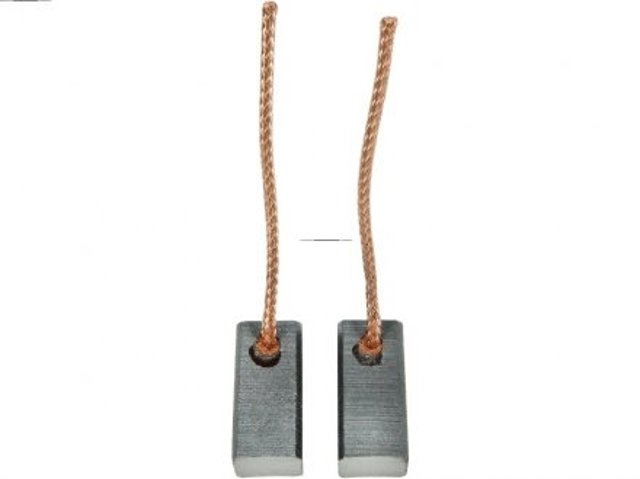 Щітка генератора AS/Auto Storm OB9092S ціна, від 7.75 USD