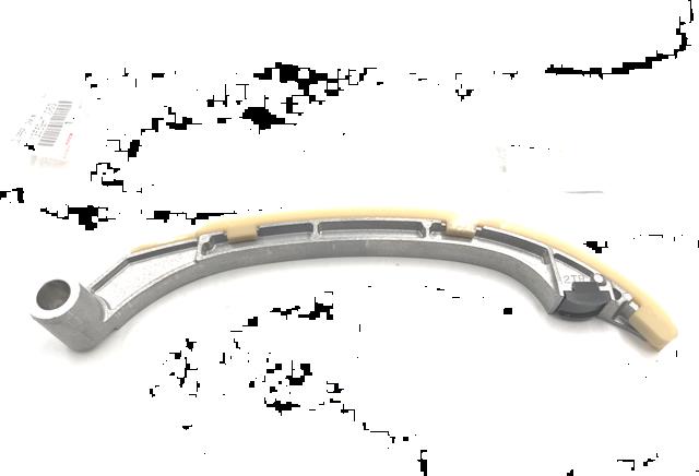 Купити 1355975060 Toyota Заспокоювач ланцюга ГРМ