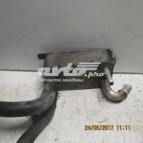  Mazda Z681199F0 ціна, від 292.37 USD