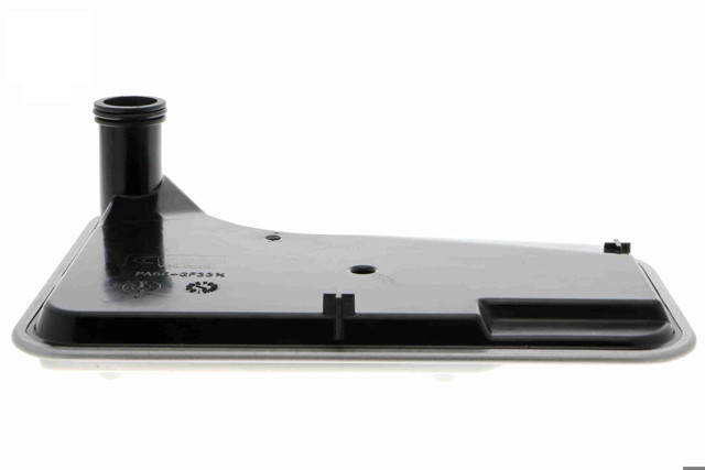 A7222770095 Mercedes Масло в коробку автомат
