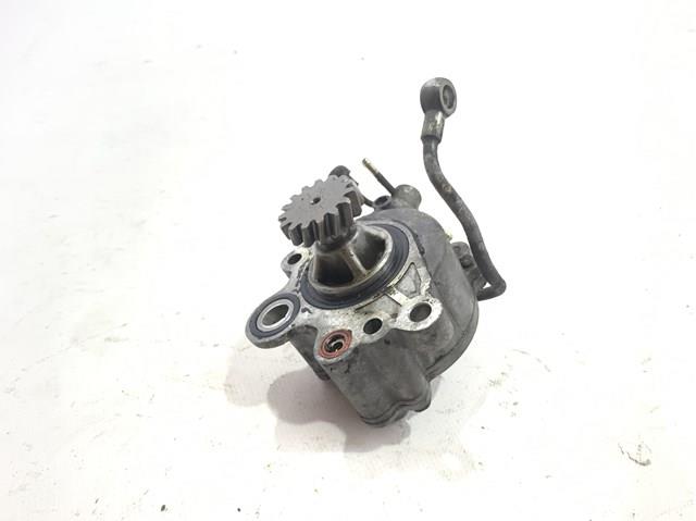  Mitsubishi ME204315 ціна, від 55.37 USD