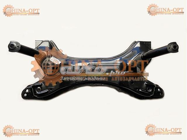 Підрамник передній 1014001605 Geely
