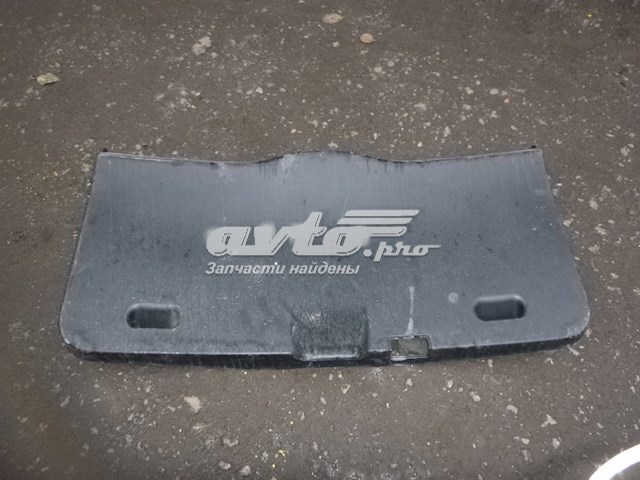  BMW 51493330858