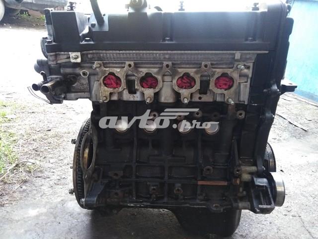 G4EE Hyundai/Kia Мотор в зборі