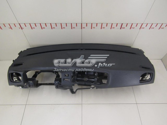  Volvo 39826871 ціна, від 282.49 USD