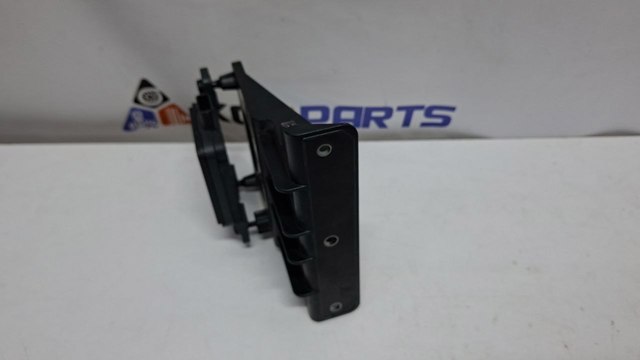  Hyundai/Kia 99110KL000 ціна, від 101.33 USD