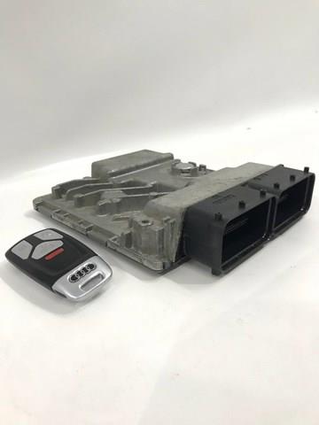  VAG 06L907425C ціна, від 50.48 USD