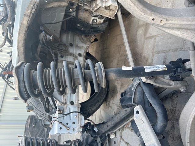  Mercedes A2053200613 ціна, від 99.32 USD