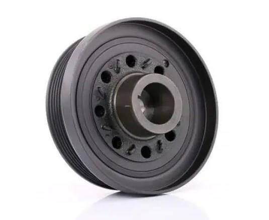 Шків колінвала (демпфер ) Continental/Siemens VD1152 ціна, від 99.07 USD