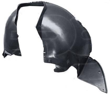 FP7405387 FPS Підкрилок переднього крила, лівий