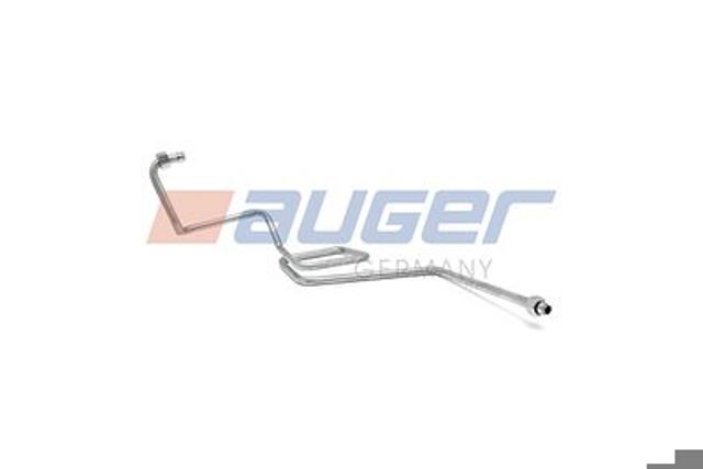  AUG85648 Auger