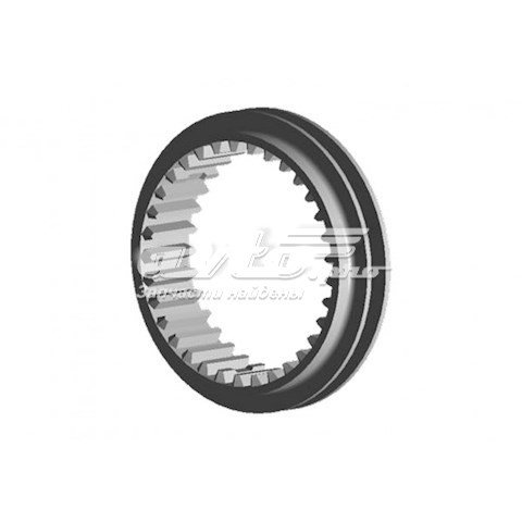  Chery 015311341AA ціна, від 5.02 USD