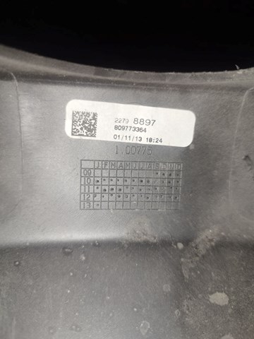  General Motors 22798897 ціна, від 6.08 USD