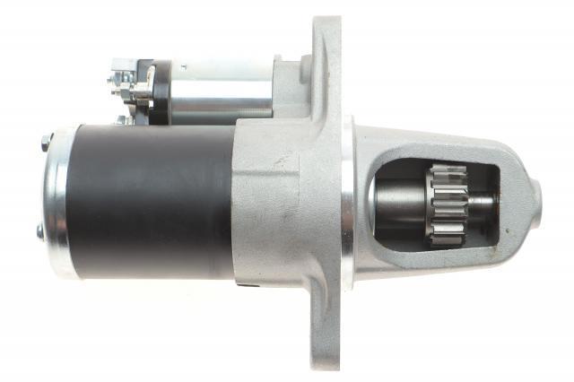 Стартер AS/Auto Storm S5428S ціна, від 100.77 USD