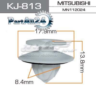 Masuma KJ813 ціна, від 0.45 USD