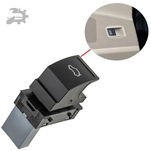 DF12805 Detali IF
