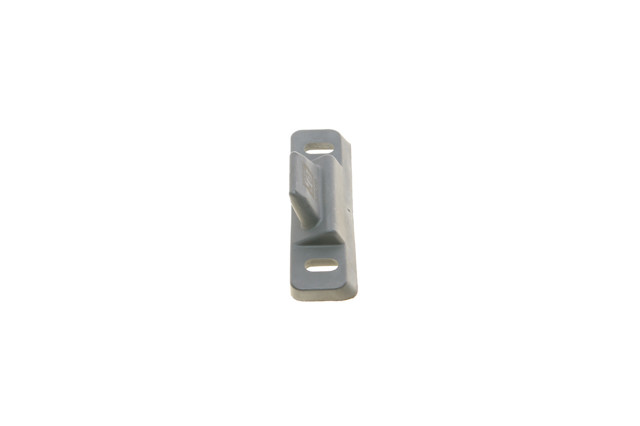 306086 Solgy Відбійник зсувних дверей, нижній