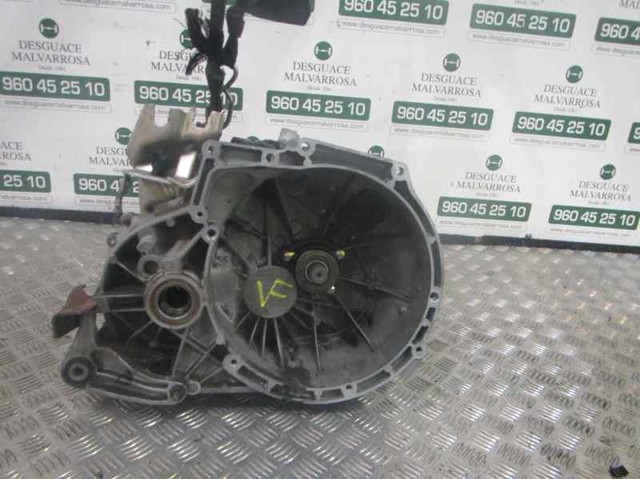  Mazda JC101701XB ціна, від 558.72 USD
