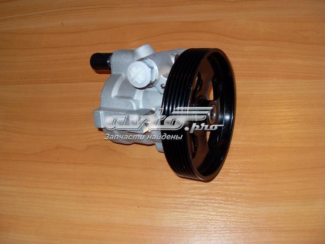 Купити S5060012 Polcar Насос гідравліки