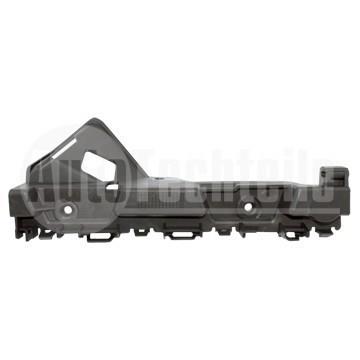 Праве кріплення переднього бампера Autotechteile 5050212 ціна, від 6.22 USD