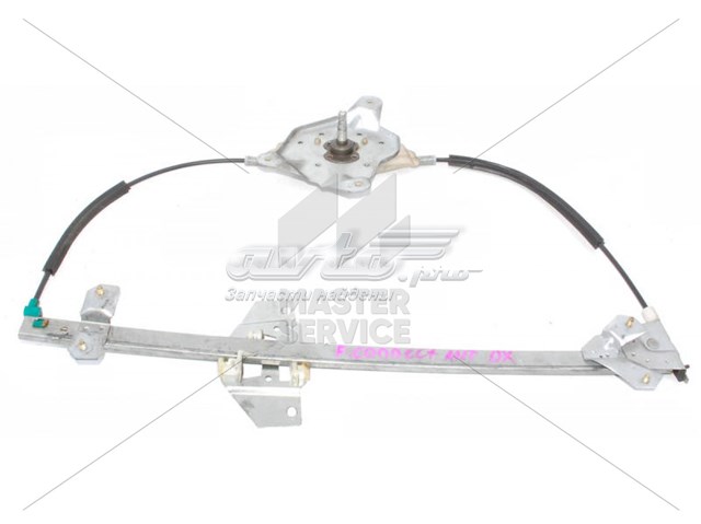 2T14V23200AH Ford 