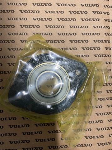  Renault (RVI) 5010052616 ціна, від 221.76 USD