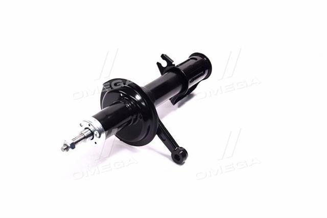 Амортизатор передньої підвіски, лівий Rider 2110290500303 ціна, від 40.72 USD