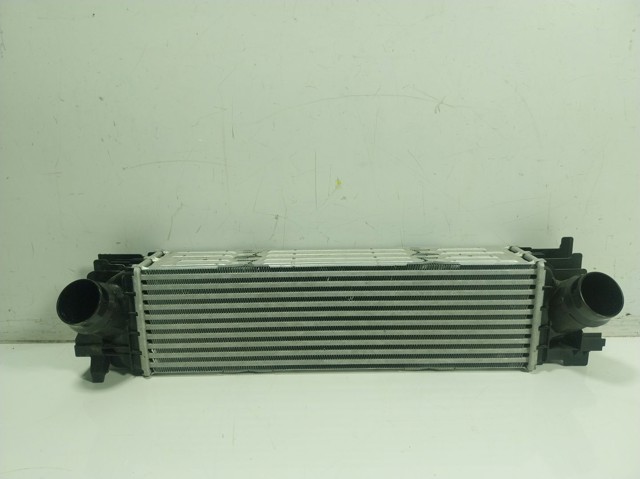  BMW 17518590105 ціна, від 316.64 USD