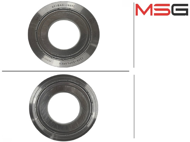 MSG FO414NLF0BR ціна, від 59.34 USD