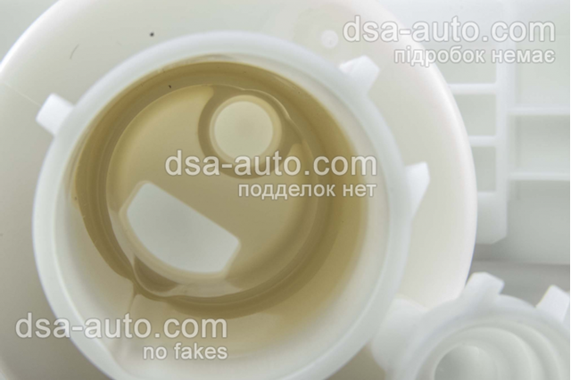 Купити 7702433142 Toyota 