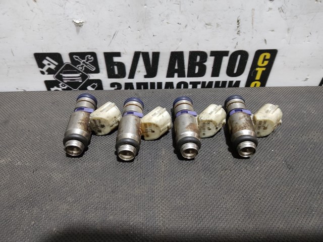  036031AH VAG