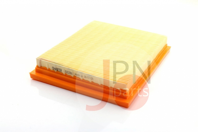 SX1268 Shafer Повітряний фільтр двигуна