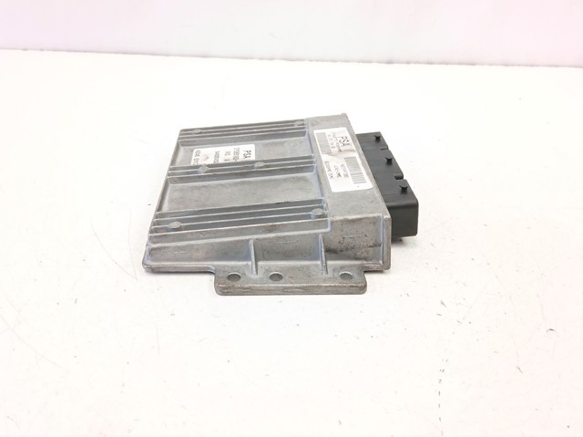  9655997380 Peugeot/Citroen