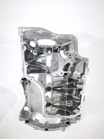  Porsche PAC103603 ціна, від 546.89 USD
