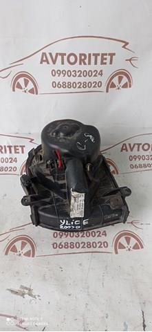 599128800 Fiat/Alfa/Lancia Електромотор пічки