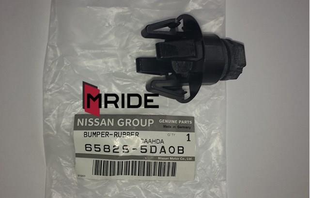  658295DA0B Nissan