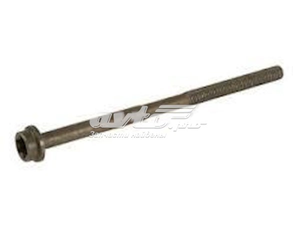  Jaguar AJ89986 ціна, від 8.23 USD
