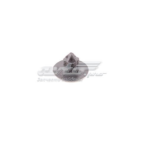 Купити 18410010 Geely 