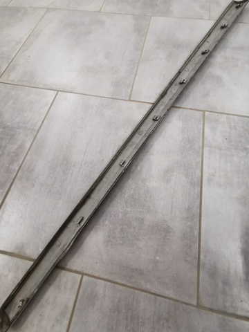 Купити 87711G2000 Hyundai/Kia 