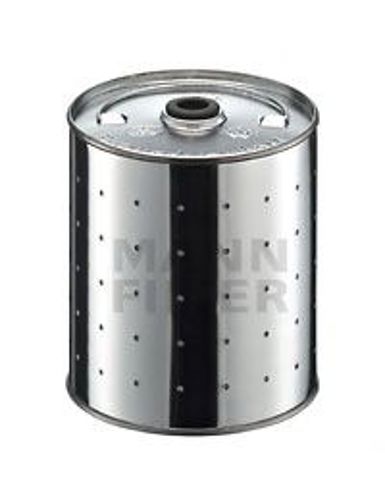 Купити PF1155K Mann-Filter Фільтр очищення масла відцентровий