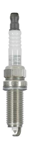 Свічки автомобільні Champion OE261 ціна, від 9.70 USD