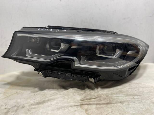  BMW 9481701 ціна, від 633.44 USD