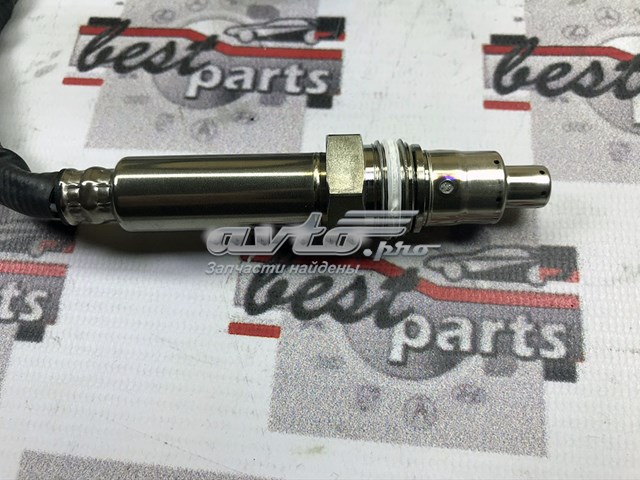 A000905841180 Mercedes Датчик оксидів азоту NOX, задній