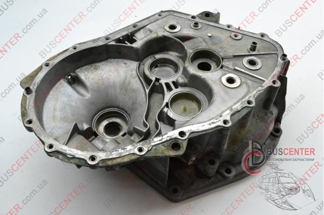  8200011892 Renault (RVI)