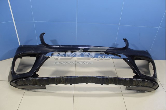  Mercedes A16688518009999 ціна, від 124.31 USD