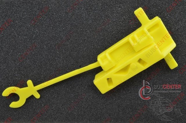 5050421 Autotechteile 