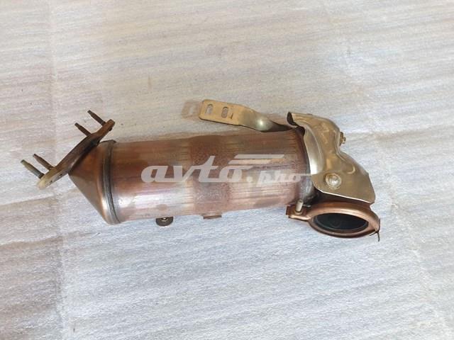  General Motors 12667331 ціна, від 438.49 USD