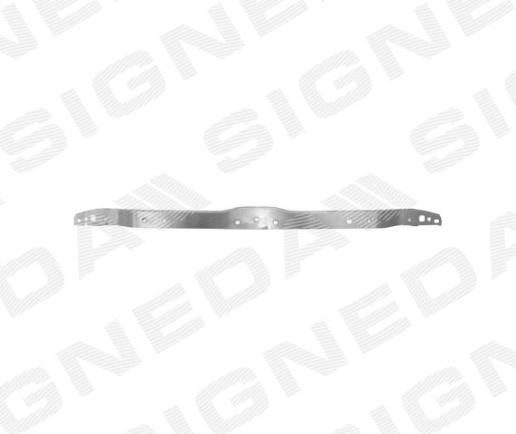 PBM43021B Signeda 